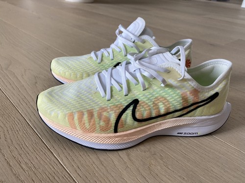 Nike zoot damen - zoot,