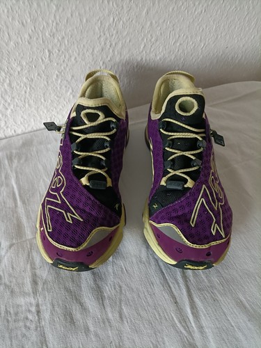 Zoot ultra 0 triathlon - 7.0,