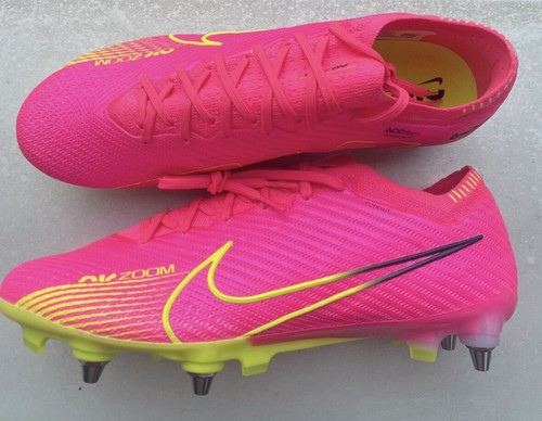 Schuhe