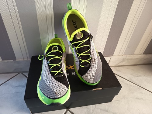 Triathlon laufschuh der marke - triathlon-laufschuh,