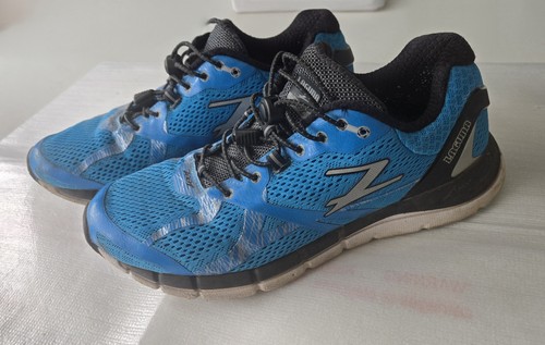 Zoot laguna laufschuhe herren - zoot,