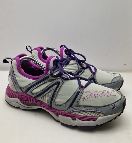 Zoot damen sneaker - zoot,