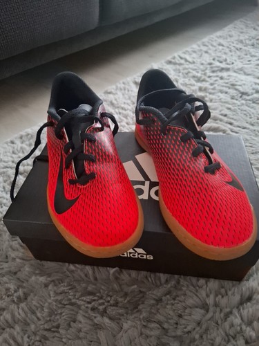 Schuhe