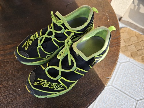 Zoot sports ultra kalani - zoot,