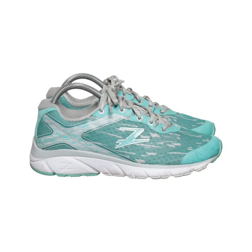 Zoot laufschuhe größe 39 - laufschuhe,,