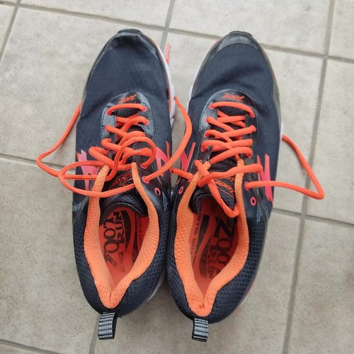 Zoot solana herren laufschuh - zoot,