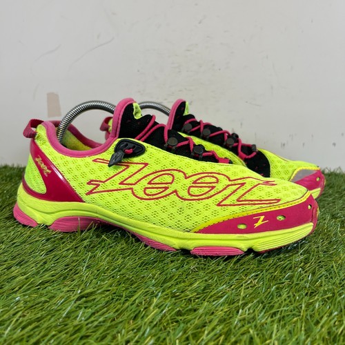 Zoot turnschuhe größe - turnschuhe,