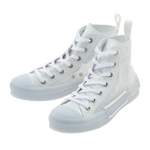 Dior herren b23 oblique - herren,